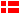 Denne side på dansk, tak!